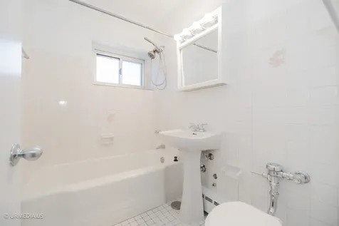 4970 North Marine Drive Chicago IL 60640