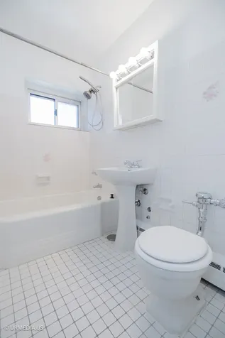 4970 North Marine Drive Chicago IL 60640