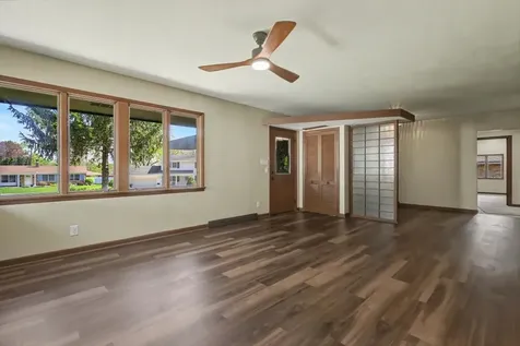2 Walton Place Normal IL 61761