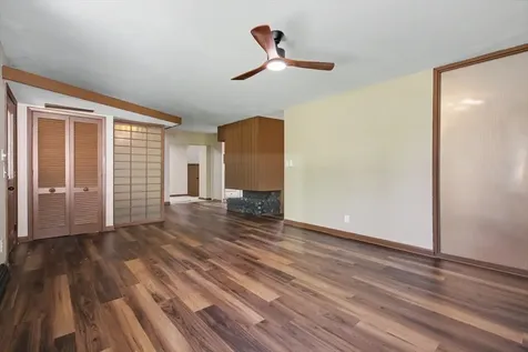 2 Walton Place Normal IL 61761