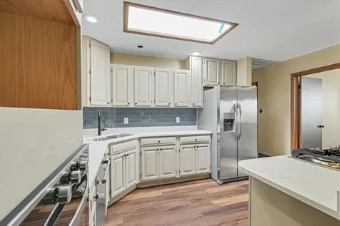 2 Walton Place Normal IL 61761