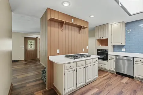 2 Walton Place Normal IL 61761