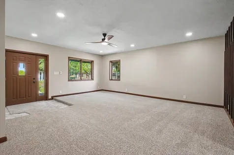 2 Walton Place Normal IL 61761