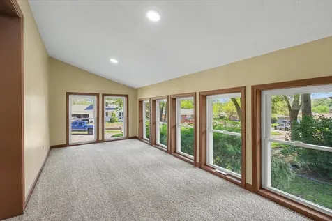 2 Walton Place Normal IL 61761