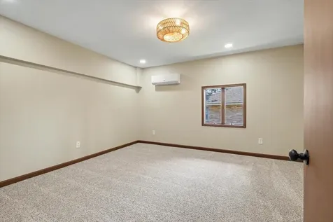 2 Walton Place Normal IL 61761