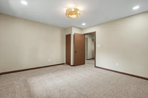 2 Walton Place Normal IL 61761