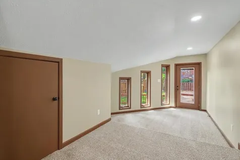 2 Walton Place Normal IL 61761