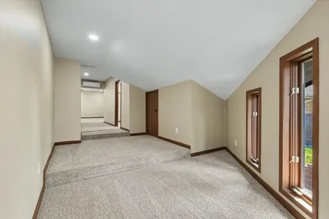 2 Walton Place Normal IL 61761