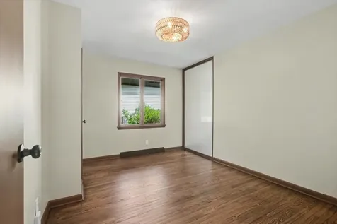 2 Walton Place Normal IL 61761
