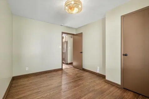 2 Walton Place Normal IL 61761