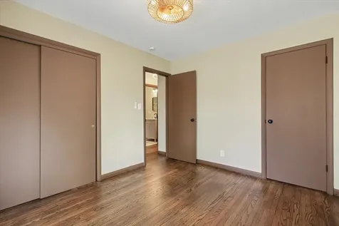 2 Walton Place Normal IL 61761