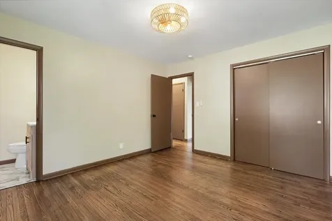 2 Walton Place Normal IL 61761