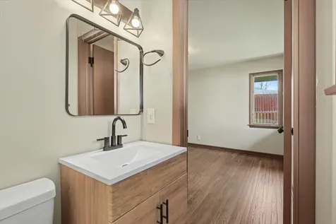 2 Walton Place Normal IL 61761