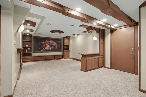 2 Walton Place Normal IL 61761