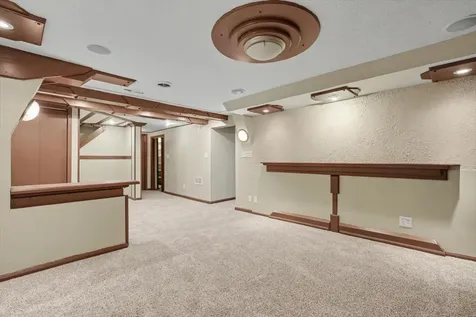 2 Walton Place Normal IL 61761