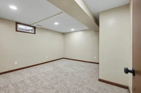2 Walton Place Normal IL 61761