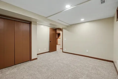 2 Walton Place Normal IL 61761