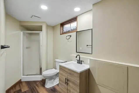 2 Walton Place Normal IL 61761