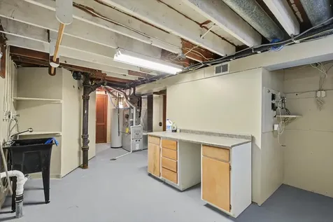 2 Walton Place Normal IL 61761