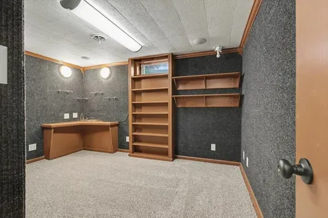 2 Walton Place Normal IL 61761