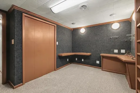 2 Walton Place Normal IL 61761