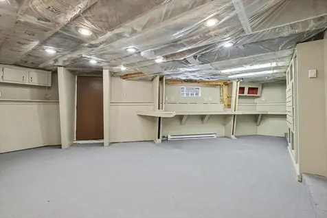 2 Walton Place Normal IL 61761