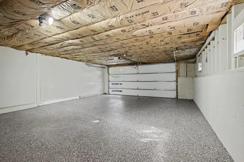 2 Walton Place Normal IL 61761
