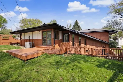2 Walton Place Normal IL 61761