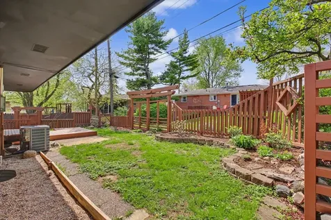 2 Walton Place Normal IL 61761