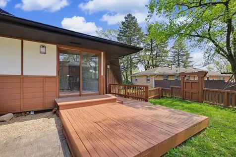 2 Walton Place Normal IL 61761