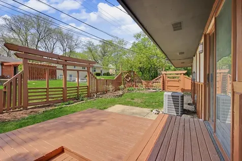 2 Walton Place Normal IL 61761