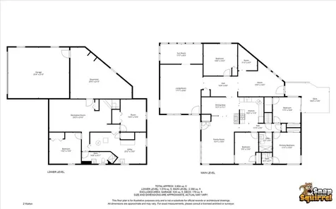 2 Walton Place Normal IL 61761