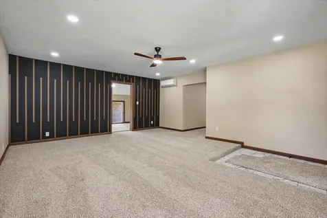2 Walton Place Normal IL 61761