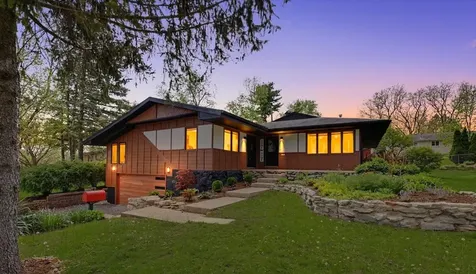 2 Walton Place Normal IL 61761