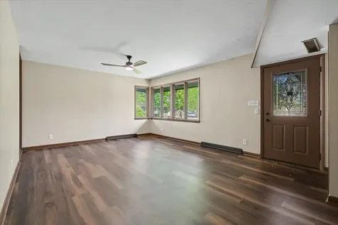 2 Walton Place Normal IL 61761