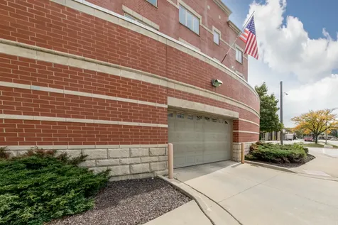 9864 Leland Avenue Schiller Park IL 60176