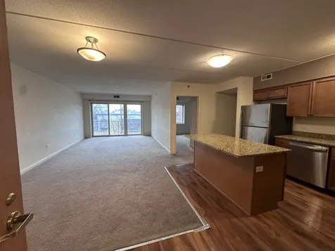 9864 Leland Avenue Schiller Park IL 60176