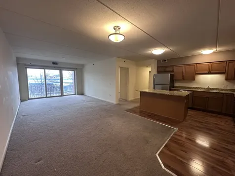 9864 Leland Avenue Schiller Park IL 60176