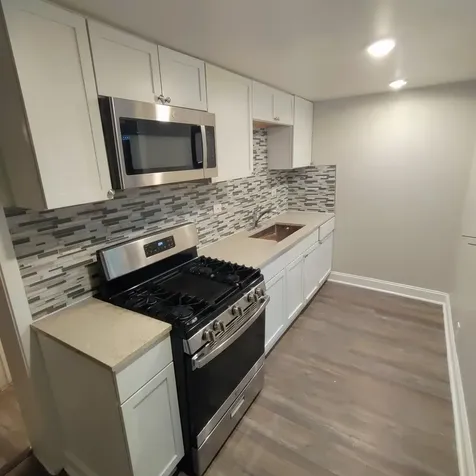 1507 East 76th Place Chicago IL 60619