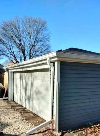 1507 East 76th Place Chicago IL 60619