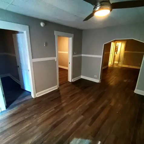 1507 East 76th Place Chicago IL 60619