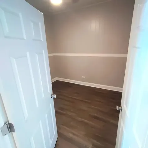 1507 East 76th Place Chicago IL 60619