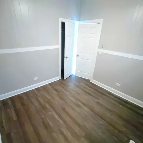 1507 East 76th Place Chicago IL 60619