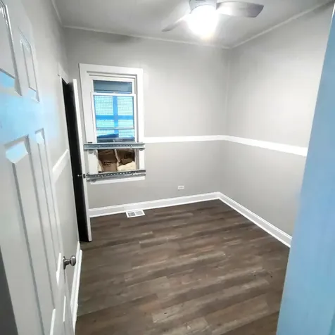 1507 East 76th Place Chicago IL 60619