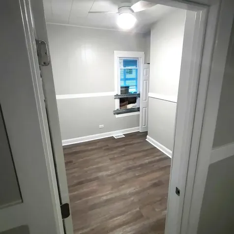 1507 East 76th Place Chicago IL 60619