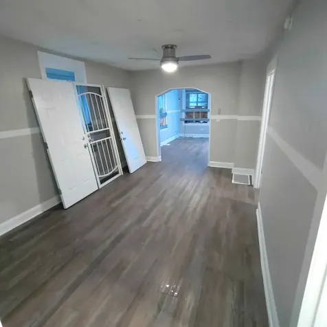 1507 East 76th Place Chicago IL 60619