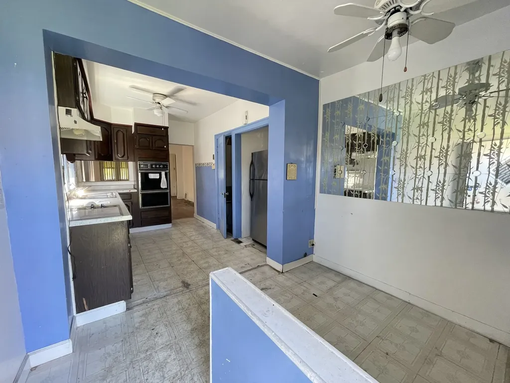 7919 South Wabash Avenue Chicago IL 60619