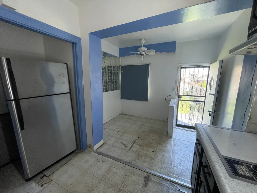 7919 South Wabash Avenue Chicago IL 60619