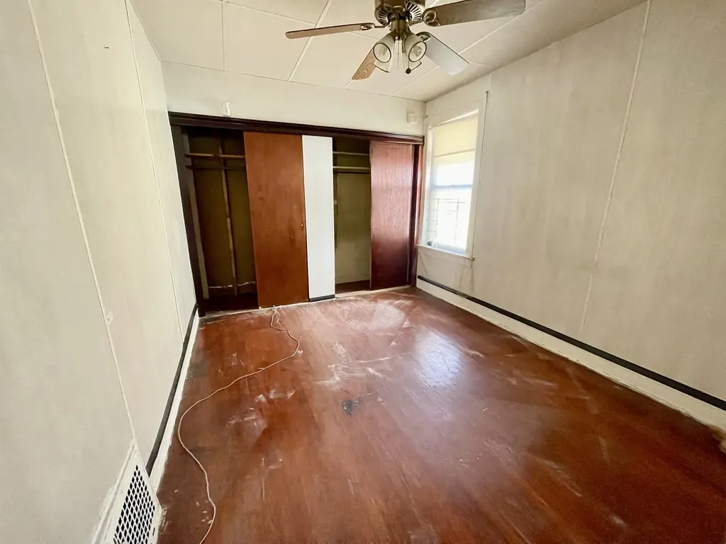 7919 South Wabash Avenue Chicago IL 60619