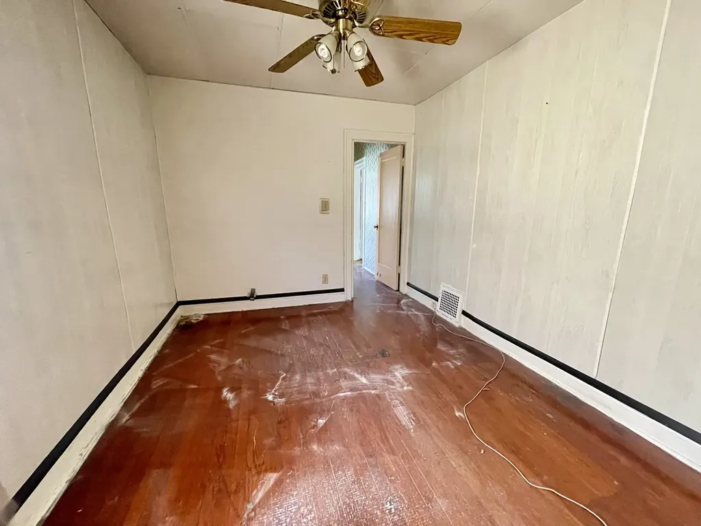7919 South Wabash Avenue Chicago IL 60619